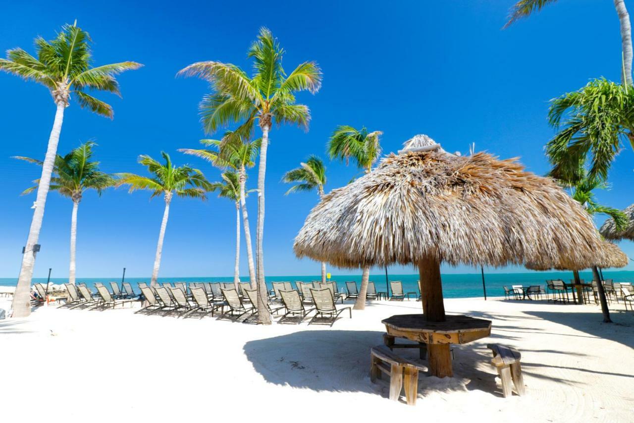 Fiesta Key Rv Resort Standard Room 8 Layton Ngoại thất bức ảnh